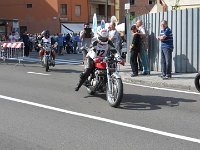 Porretta Castelluccio 2014 (133)